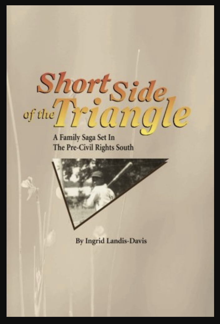 Short Side of the Triangle